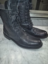 John varvatos side for sale  Manassas
