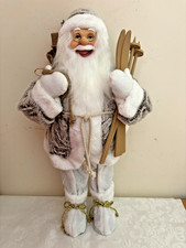 Christmas xmas plush for sale  EDENBRIDGE