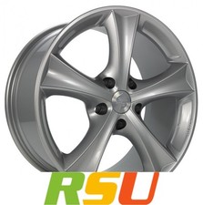 Etabeta tettsut silver gebraucht kaufen  Deutschland