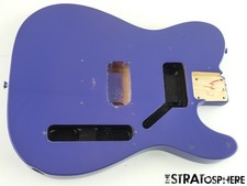 Fender squier sonic d'occasion  Expédié en Belgium