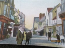 Thame oxfordshire butter for sale  UK