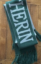 harry potter scarves for sale harry potter scarves for sale GILLINGHAM