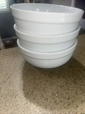 Pottery barn suppertime for sale  Clearwater