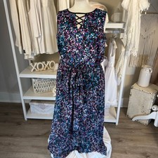 Lane bryant women for sale  Jacksonville