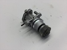 Miscelatore pompa olio usato Miscelatore pompa olio usato  Viareggio