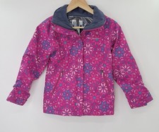 Columbia bugaboo girl for sale  Damascus