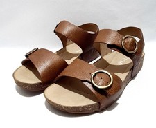 Hotter tourist sandals for sale  WIRRAL