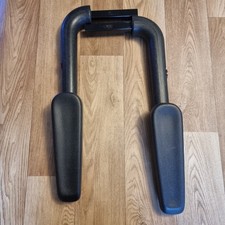shoprider cadiz parts for sale  CASTLEFORD