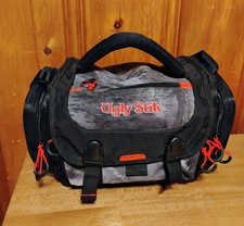 Ugly stik medium for sale  Rouzerville
