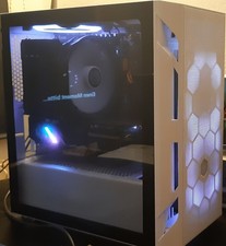 e5 2690 gebraucht kaufen e5 2690 gebraucht kaufen  Herford