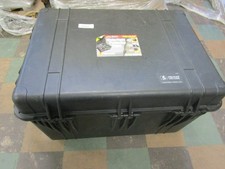 pelican 1660 for sale  Hughesville