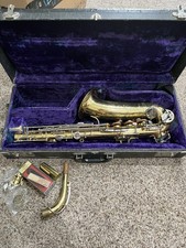 Vintage noblet paris for sale  Orem