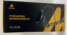 Maono aua04 condenser for sale  Conway