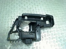 Trim strip bumper d'occasion  France