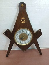 Shriners masonic freemason for sale  Muskegon