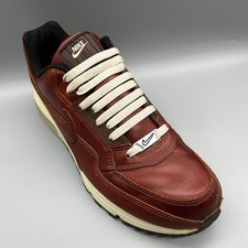 2004 nike air for sale  WORKSOP