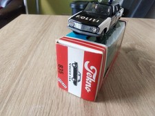 volvo 144 gebraucht kaufen volvo 144 gebraucht kaufen Bochum