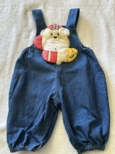 Vintage baby boys for sale  Chillicothe