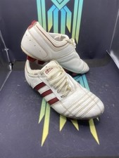 Adidas adipure nova for sale  HARTLEPOOL