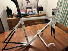 eddy merckx for sale eddy merckx for sale Denver