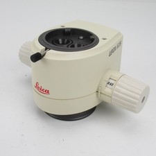 Leica mz6 .63x for sale  Mishawaka