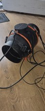 3000rpm spiderfarmer inline for sale  CLACTON-ON-SEA