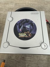 Pokemon gale darkness for sale  Noblesville