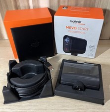 Logitech mevo start for sale  Gadsden