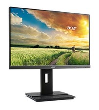 Acer b246hylbymiprx fhd gebraucht kaufen  Bremen
