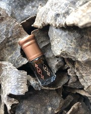 Pure agarwood oud for sale  Santa Ana