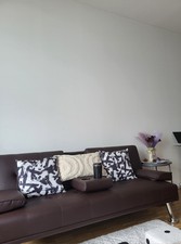 Sofa set 3 gebraucht kaufen  Berlin