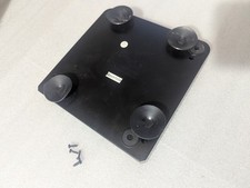 Saitek x52 suction for sale  Gilbert