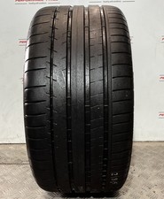 285 103y michelin for sale  BLACKBURN