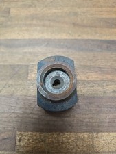 Vintage stanley dowel for sale  Annville
