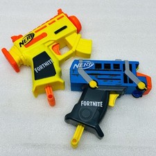 Lot hasbro fortnite for sale  Metairie