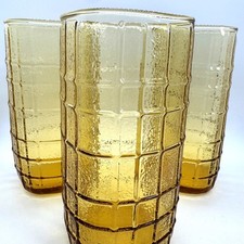 Anchor hocking topaz for sale  North Tonawanda