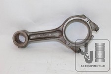 John deere r80034 for sale  Gaines