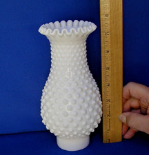 Vtg fenton chimney for sale  Sacramento