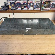 Brizo 63043lf blgl for sale  Midlothian