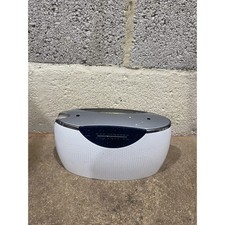 Marks spencer ra02 for sale  STAFFORD