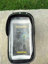 Wheel waterproof handle for sale  Ephrata