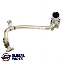 valvola egr ford transit usato valvola egr ford transit usato  Italia