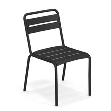 Emu star stuhl gebraucht kaufen  Berlin