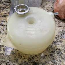 Behr expansion tank for sale  Plano