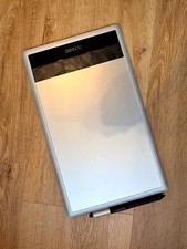 Wacom bamboo cth gebraucht kaufen  Wienhausen