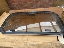 Sun sunroof for sale  WALSALL