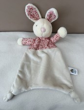 Jellycat petal bunny for sale  SALISBURY