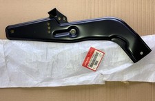Cutter deck assembly for sale  AYLESBURY