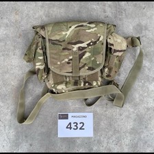 Mtp field pack usato  Vezza d'Alba