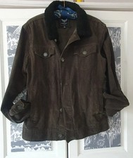 winter bomber jacket men for sale winter bomber jacket men for sale ABERTILLERY